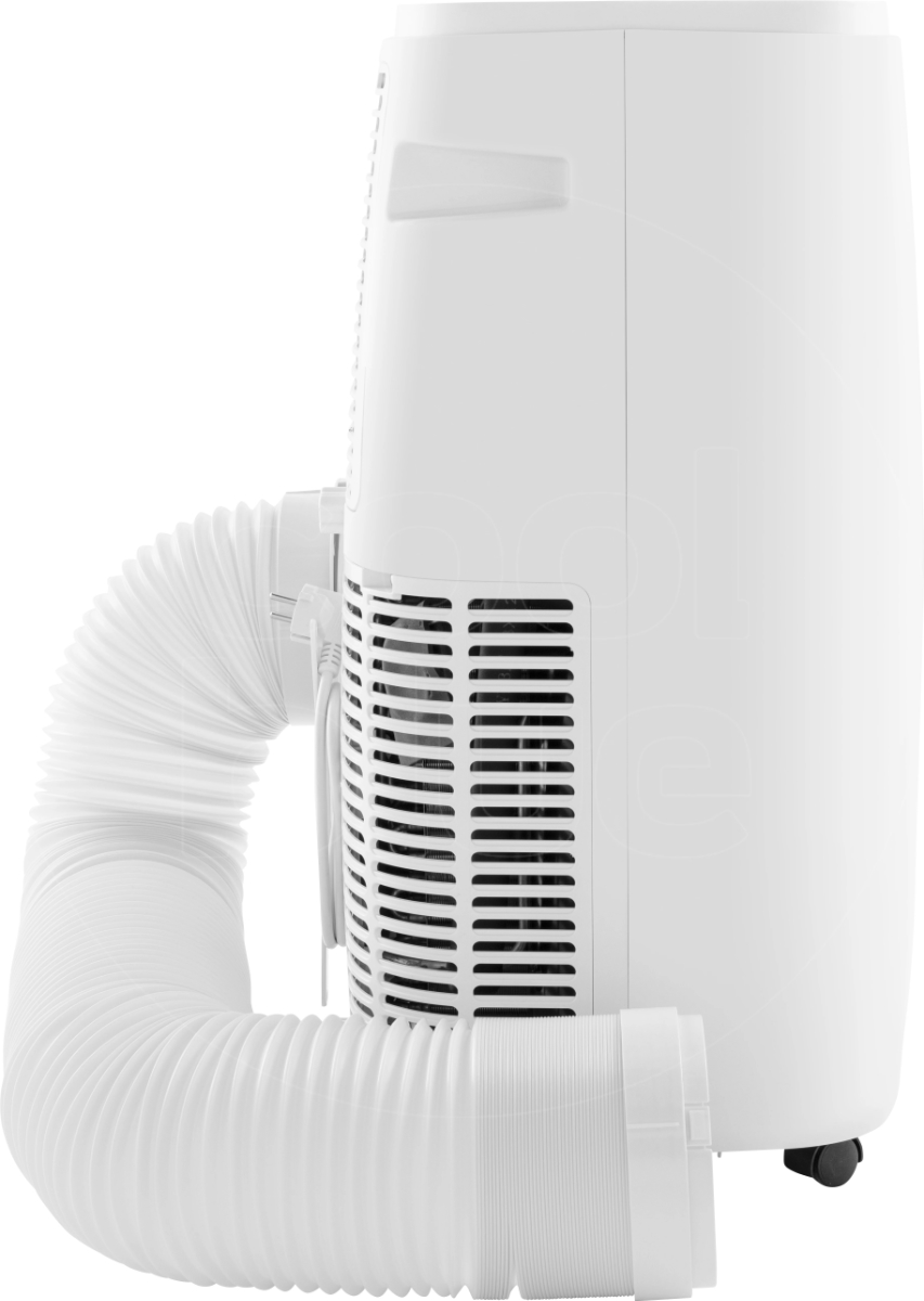 Fuave ACB12K02 beste mobiele airco